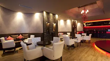 Limak Limra Hotels & Resort