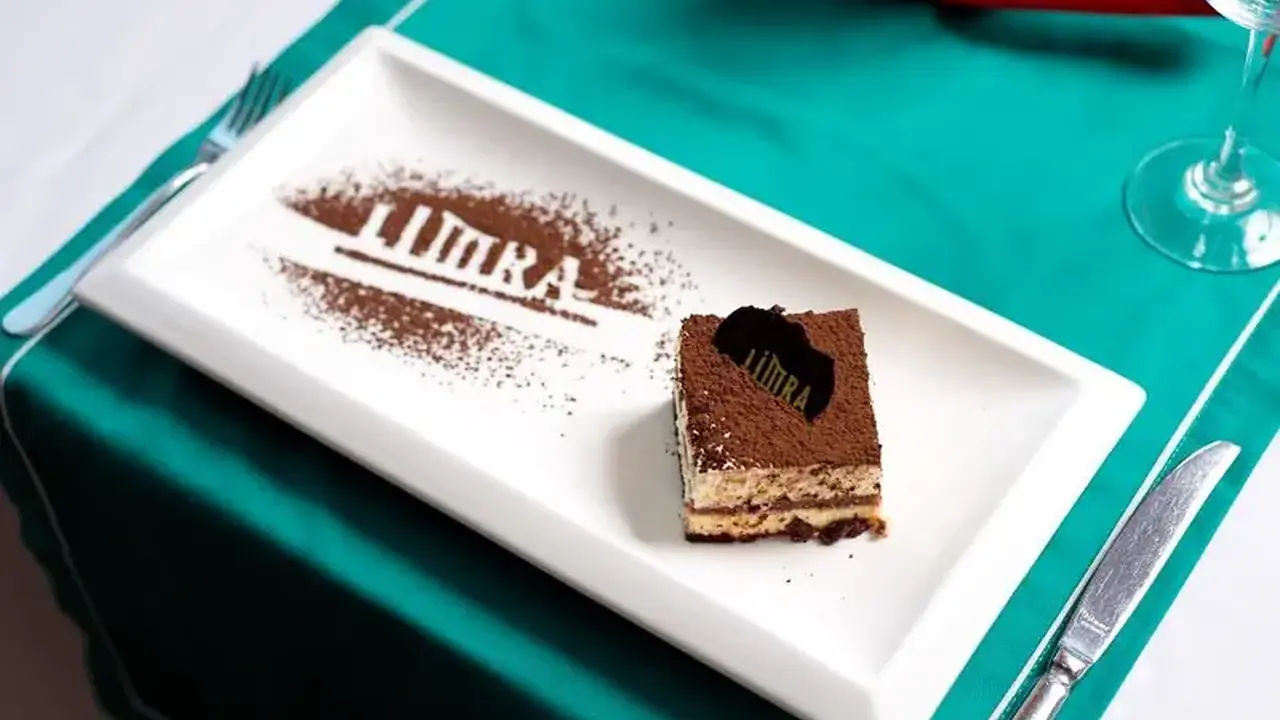 Limak Limra