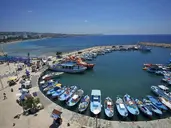 Limanaki Beach Hotel & Suites