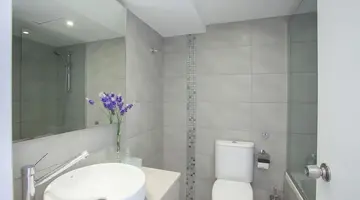 Limanaki Beach Hotel
