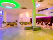 Limanaki Beach Hotel