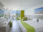 LIMANAKI BEACH HOTEL