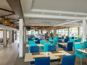 Limanaki Beach Hotel