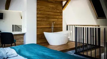 Limanova Hotel