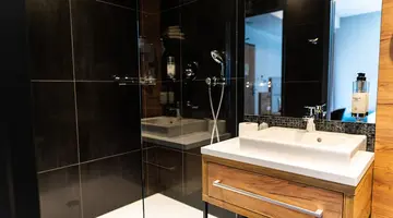 Limanova Hotel