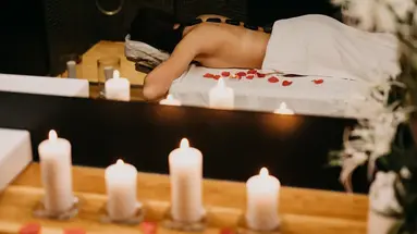 Limanova Hotel