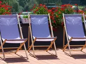 Limanova Hotel