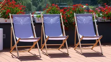 Limanova Hotel