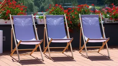 Limanova Hotel