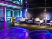 Limanova Hotel