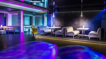 Limanova Hotel