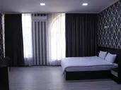 Lime Hotel