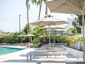 Lime Hotel