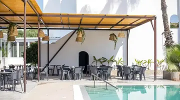 Lime Hotel