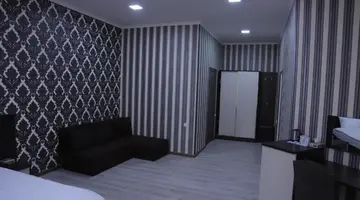 Lime Hotel
