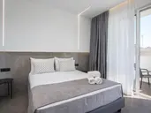 Lime Hotel