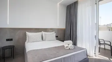 Lime Hotel