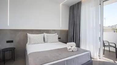 Lime Hotel