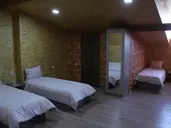 Lime Hotel