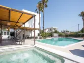 Lime Hotel