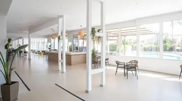 Lime Hotel