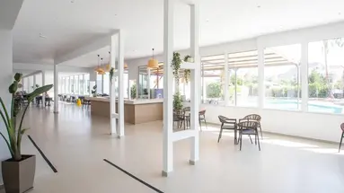 Lime Hotel