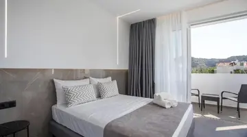 Lime Hotel