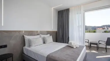 Lime Hotel