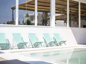 Lime Hotel