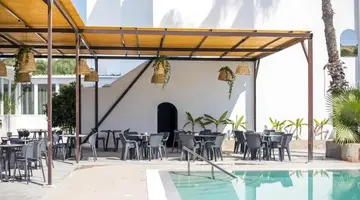 Lime Hotel