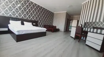 Lime Hotel