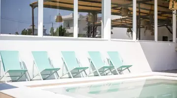 Lime Hotel