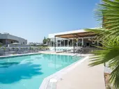 Lime Hotel