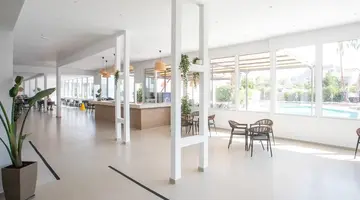 Lime Hotel