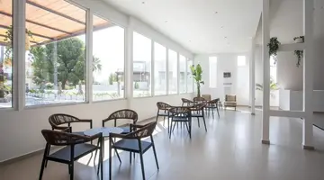 Lime Hotel