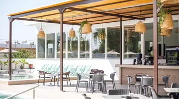 Lime Hotel