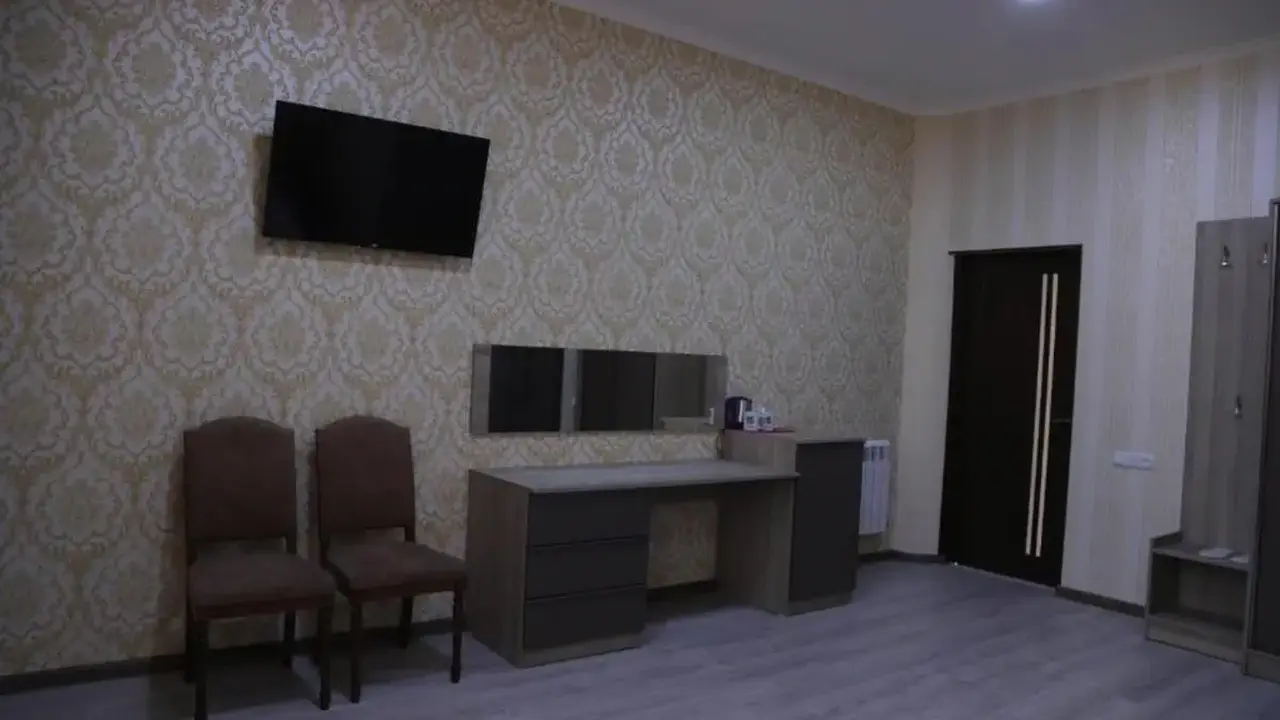 Lime Hotel