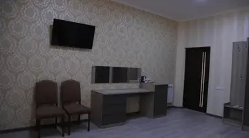 Lime Hotel