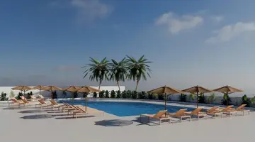 Lime Hotel