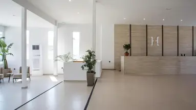 Lime Hotel