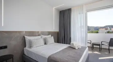 Lime Hotel