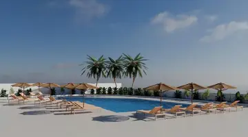 Lime Hotel