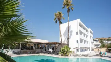 Lime Hotel