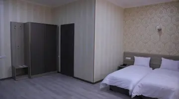 Lime Hotel