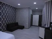 Lime Hotel