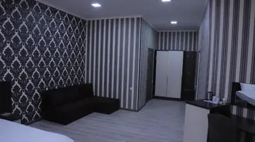 Lime Hotel