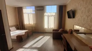 Lime Hotel