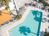 Lime Hotel