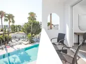 Lime Hotel