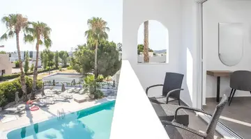Lime Hotel
